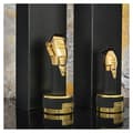 Miniatyrbild 3 av 3: Skeleton Gold Boost+ Precision Trimmer Skeleton Gold Boost+ Precision Trimmer