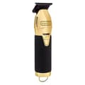 Miniatyrbild 2 av 3: Skeleton Gold Boost+ Precision Trimmer Skeleton Gold Boost+ Precision Trimmer