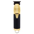 Miniatyrbild 1 av 3: Skeleton Gold Boost+ Precision Trimmer Skeleton Gold Boost+ Precision Trimmer