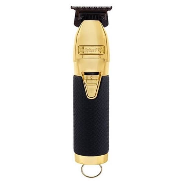 Skeleton Gold Boost+ Precision Trimmer Skeleton Gold Boost+ Precision Trimmer