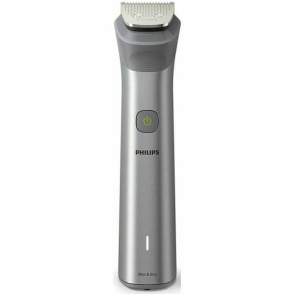 Hårtrimmer/Shaver Philips