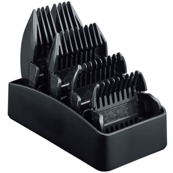Panasonic For Pros ER-GP84 trimmer för män