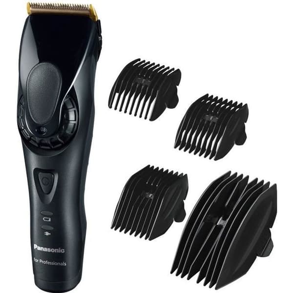 Panasonic For Pros ER-GP84 trimmer för män