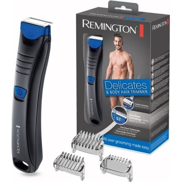 Remington BHT250 herrklippare