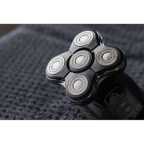 REMINGTON XR1500 Ult. RX5-serien