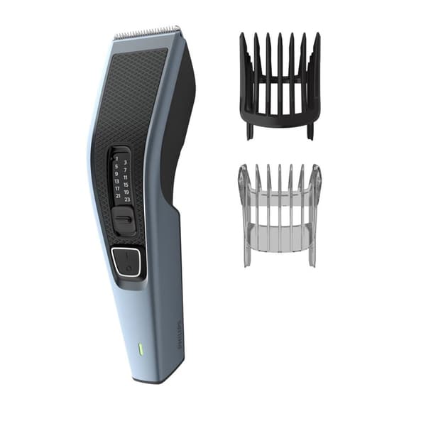 Philips HAIRCLIPPER Series 3000 Hårklipper HC3530/15