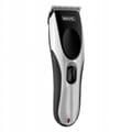 Miniatyrbild 1 av 4: WAHL Chrome Pro 09649-1316 Hårklippare