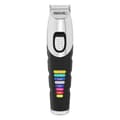 Pikkukuva 1 / 3: Partatrimmeri WAHL Color Trim Beard 09893.0443