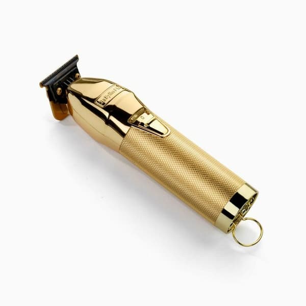 Hårklipper Babyliss FX7870GE