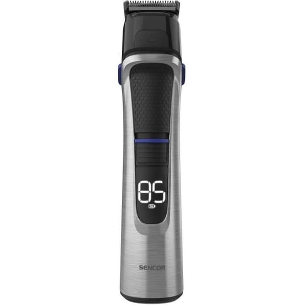 Hårklippare - Sencor - SHP 8500BK