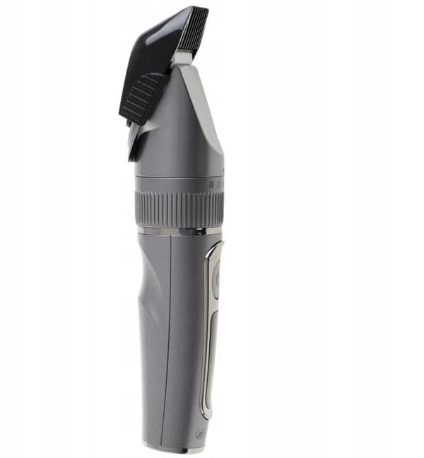 MESKO MS 2843 USB-hårklippare