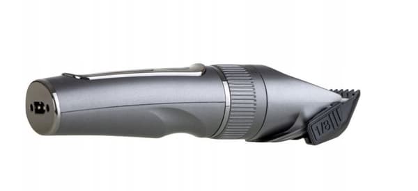 MESKO MS 2843 USB-hårklippare