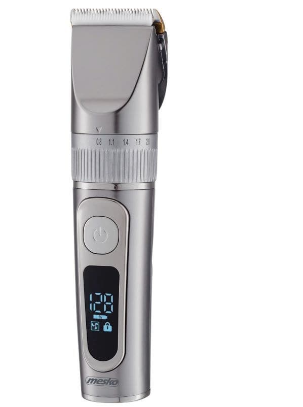 MESKO MS 2843 USB-hårklippare