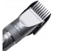 Miniatyrbild 7 av 7: MESKO MS 2843 USB-hårklippare