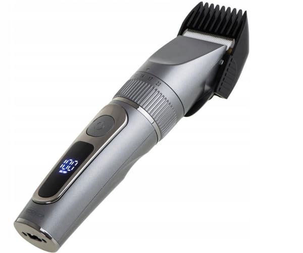 MESKO MS 2843 USB-hårklippare