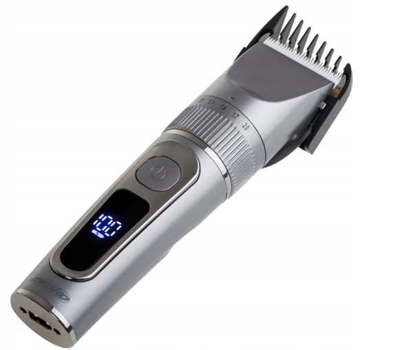 MESKO MS 2843 USB-hårklippare