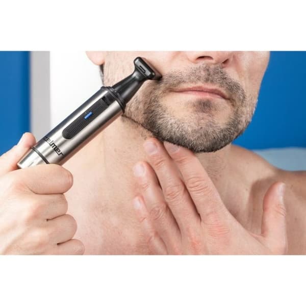 Hårtrimmer Zelmer ZNT 0300