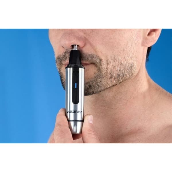 Hårtrimmer Zelmer ZNT 0300