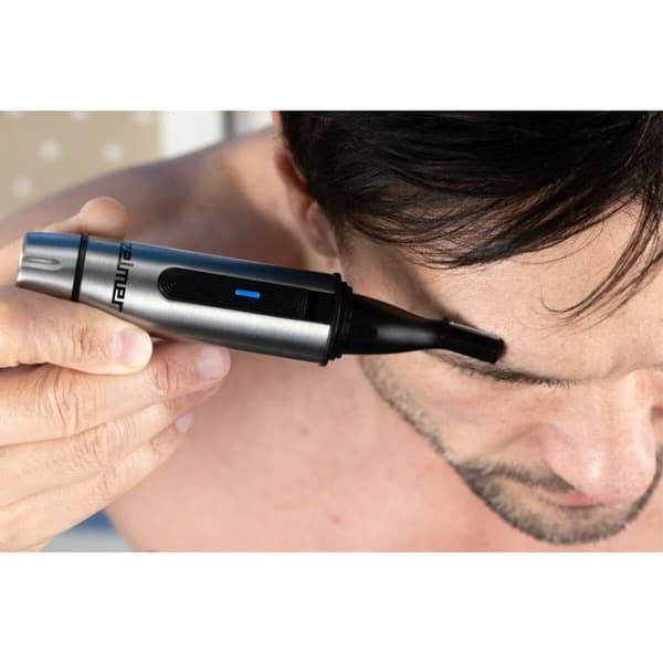 Hårtrimmer Zelmer ZNT 0300