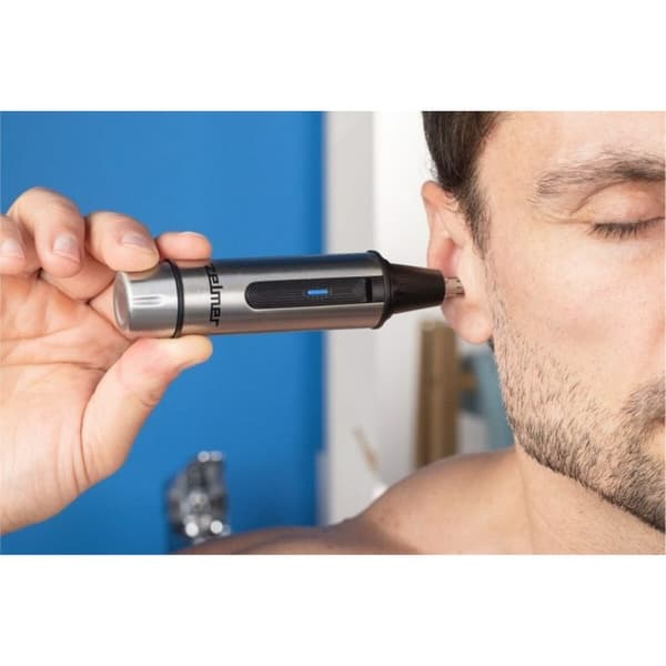 Hårtrimmer Zelmer ZNT 0300