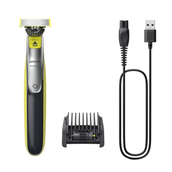 Hårklipper Philips QP2734/23