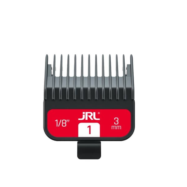 JRL Yksittäinen magneettikiinnike FF2020C:lle - Guard-5 - 3 mm