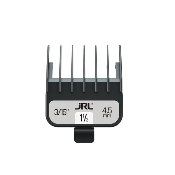 JRL enkelt magnetisk fastgørelse til FF2020C - Guard-5 - 4,5 mm