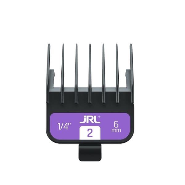 JRL Enkeltmagnettilbehør til FF2020C - Guard-5 - 6 mm