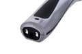 Miniatyrbilde 3 av 3: Wahl 08841-66 Trimmer ProLithium Beret Haarschneidemaschine, silver/black (08841-66)