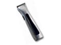 Miniatyrbilde 2 av 3: Wahl 08841-66 Trimmer ProLithium Beret Haarschneidemaschine, silver/black (08841-66)