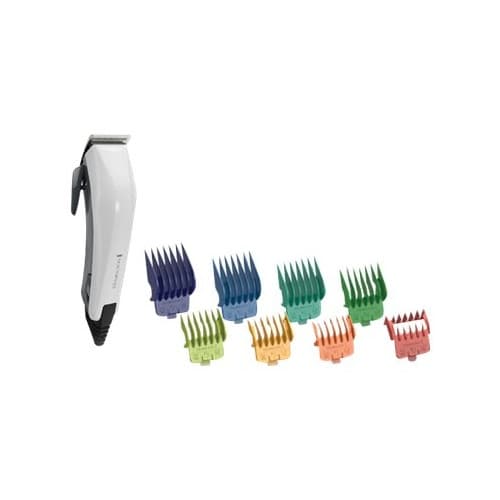 Remington ColourCut HC5035 - hårtrimmare