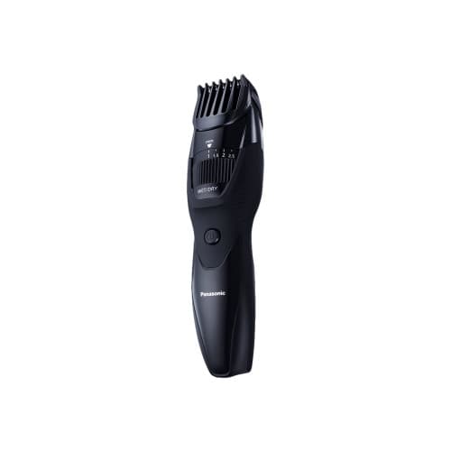 Panasonic ER-GB43 - trimmer