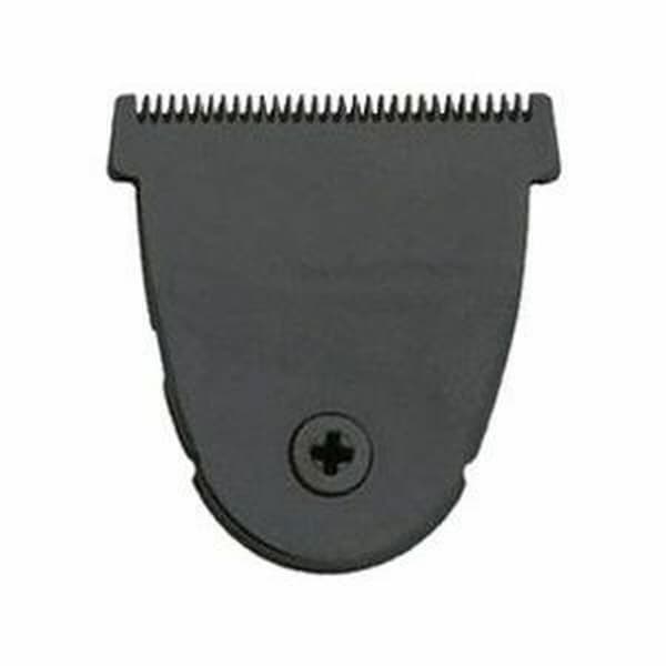 Reservehode Wahl Moser Chuchilla Stealth