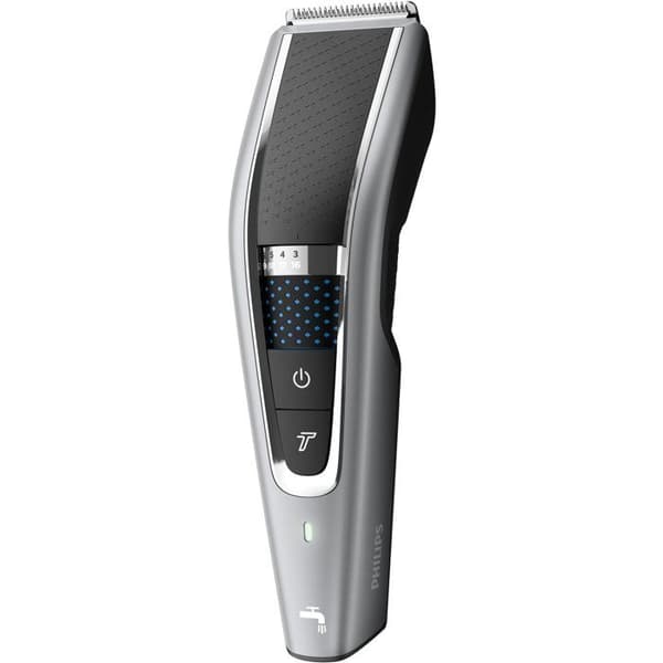 Philips HC5650/15 Serie 5000