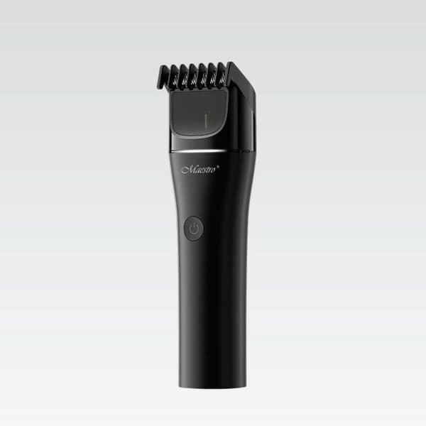 Hårtrimmer Feel Maestro MR-641