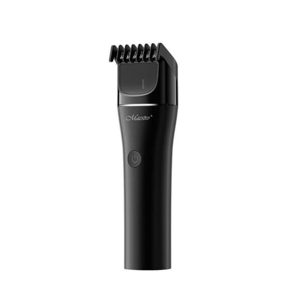 Hårtrimmer Feel Maestro MR-641