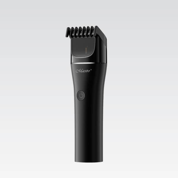 MAESTRO MR-641 USB-hårtrimmer