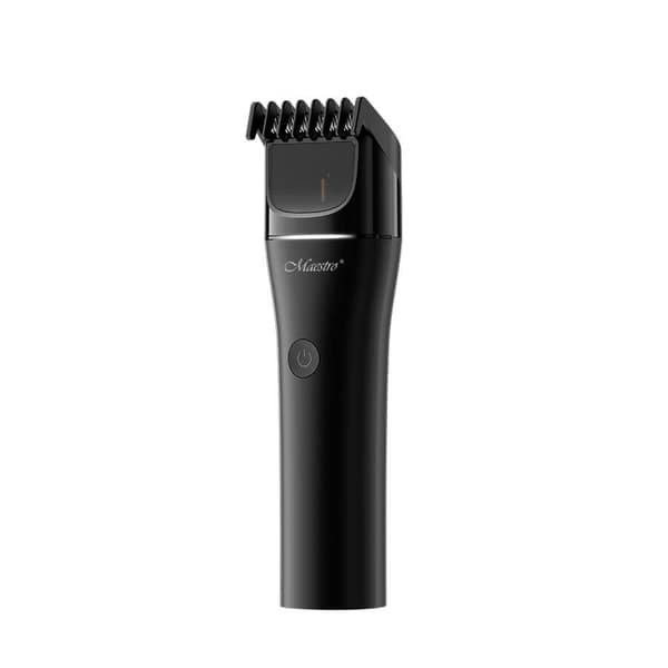MAESTRO MR-641 USB-hårtrimmer