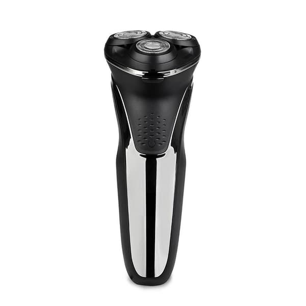 MAESTRO MR-673 USB elektrisk barbermaskine