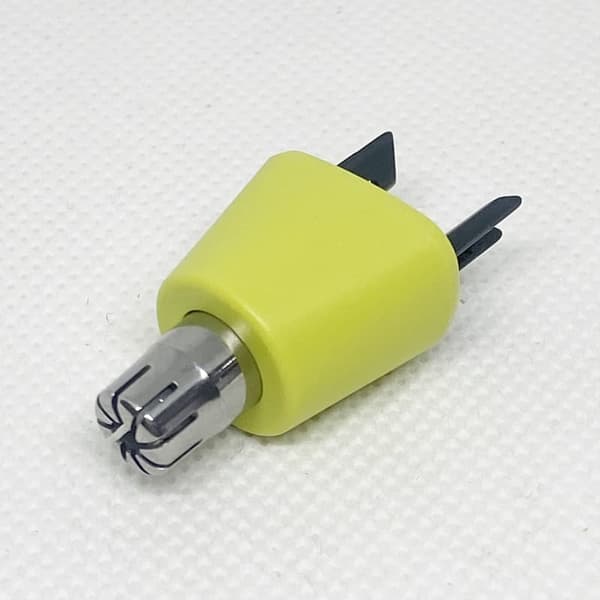 Philips rakapparat QP25 QP26 pro65 PRO66 27 28-serien näshårstrimmer