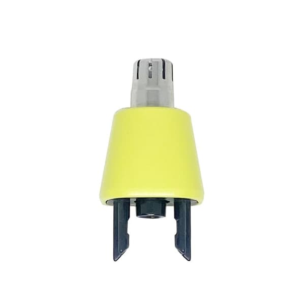 Philips rakapparat QP25 QP26 pro65 PRO66 27 28-serien näshårstrimmer