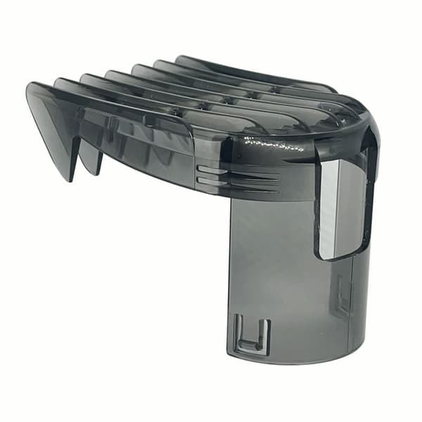 Philips Frisör Limit Comb QC5510 5530 5550 5560 70 80 Trimmer
