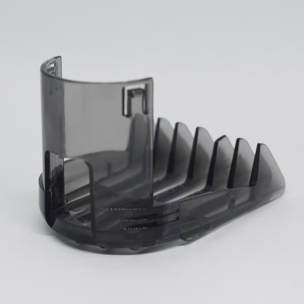 Philips Frisör Limit Comb QC5510 5530 5550 5560 70 80 Trimmer