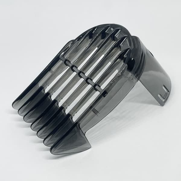 Philips Frisör Limit Comb QC5510 5530 5550 5560 70 80 Trimmer