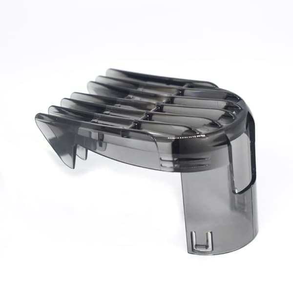 Philips Frisör Limit Comb QC5510 5530 5550 5560 70 80 Trimmer