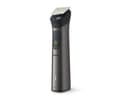 Miniatyrbillede 3 af 7: Philips Alt-i-en-trimmer MG7940/15 Serie 7000