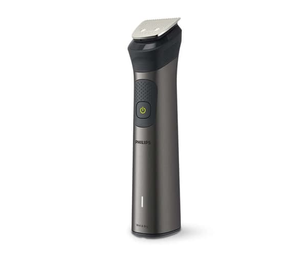 Philips Alt-i-en-trimmer MG7940/15 Serie 7000