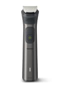 Miniatyrbillede 2 af 7: Philips Alt-i-en-trimmer MG7940/15 Serie 7000