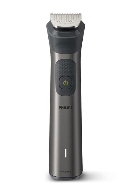 Philips Alt-i-en-trimmer MG7940/15 Serie 7000