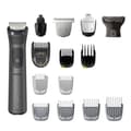 Miniatyrbillede 1 af 7: Philips Alt-i-en-trimmer MG7940/15 Serie 7000